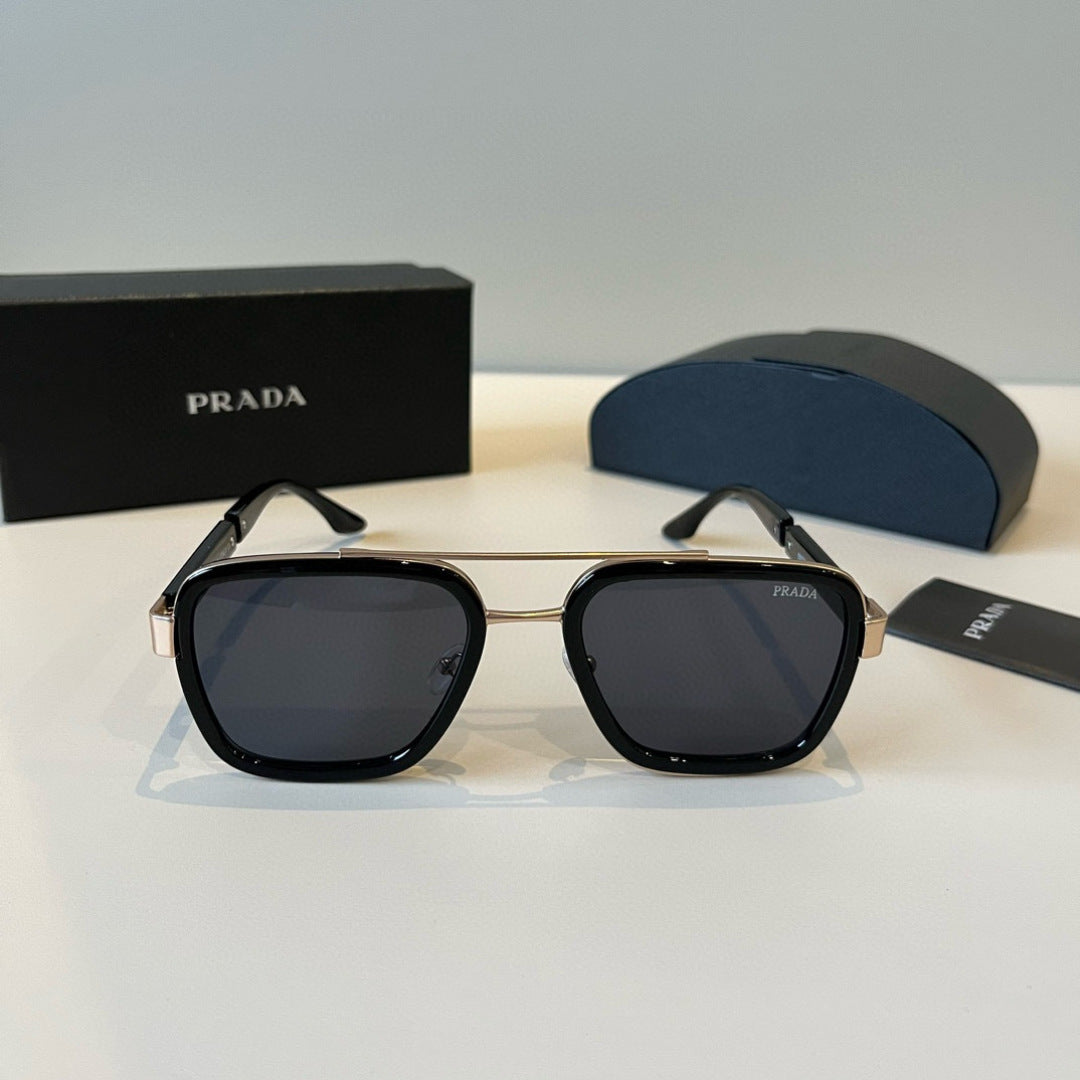 PRD Fashion Sunglasses 0725072502