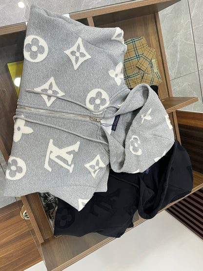 Lvv New men's jacket 0725102301