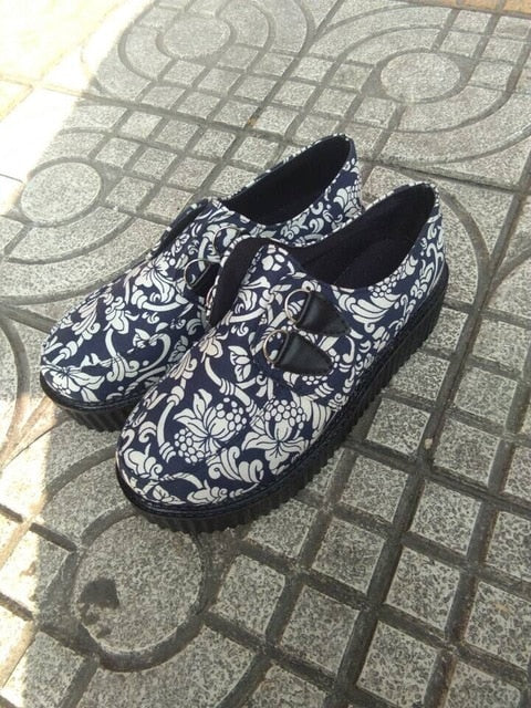 New Season Women Shoes