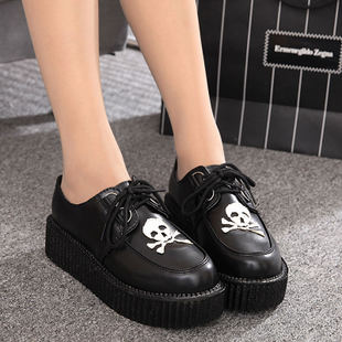 New Season Women Shoes