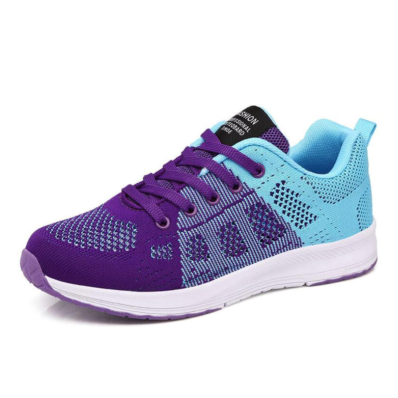 New Season Women Shoes