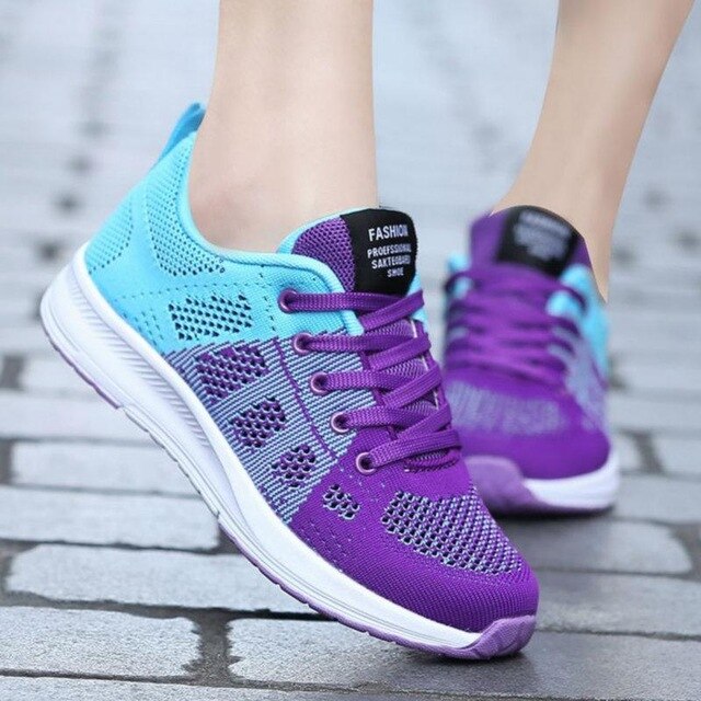 New Season Women Shoes