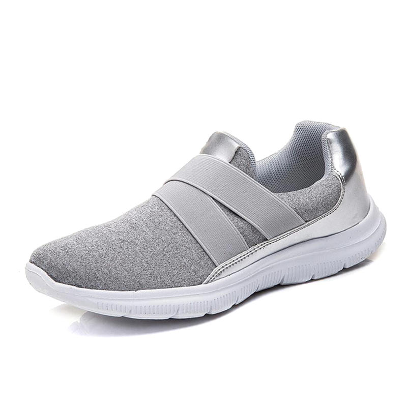 New Season Women Shoes