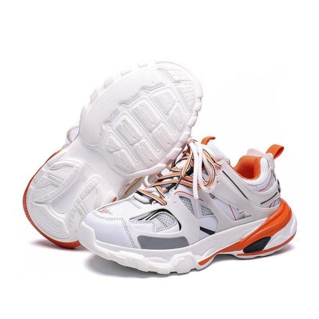 New Season Women Shoes