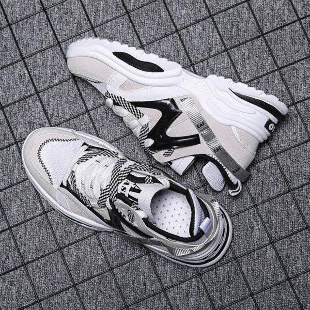 New Season Women Shoes